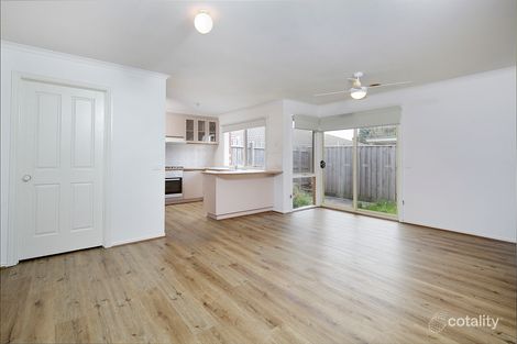 Property photo of 185 Centre Road Langwarrin VIC 3910