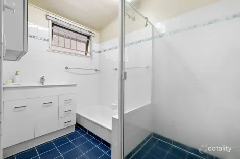 Property photo of 19 Binowee Street Aspley QLD 4034