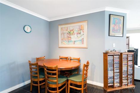 Property photo of 38 Lionel Street Kalgoorlie WA 6430