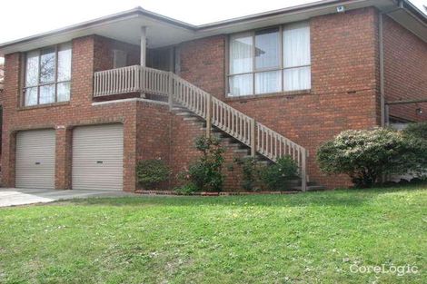 Property photo of 12 Cunningham Drive Endeavour Hills VIC 3802