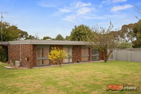 89-91 Wentworth Rd, North Wonthaggi, VIC 3995