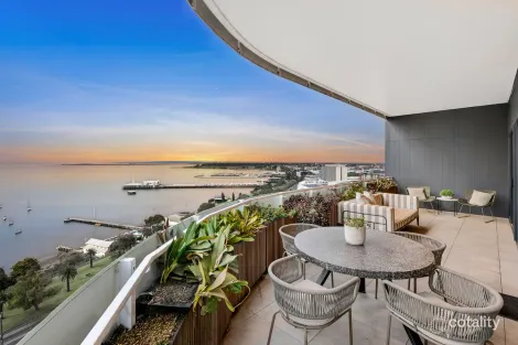 1402/18 Malone St, Geelong, VIC 3220