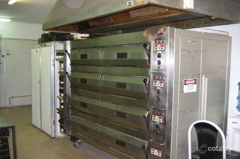 Property photo of 8 See Street Bargara QLD 4670