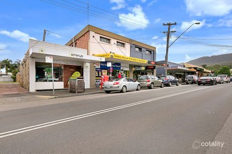 355 Lawrence Hargrave Dr, Thirroul, NSW 2515