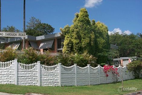 25 Hamel Rd, Holland Park West, QLD 4121