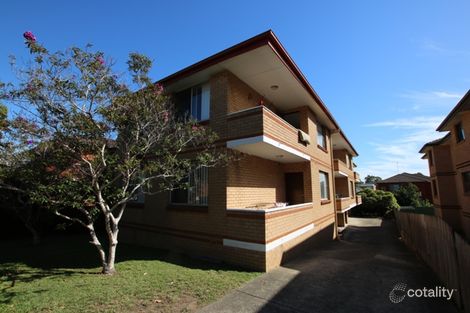 4/3 Beaumont St, Campsie, NSW 2194