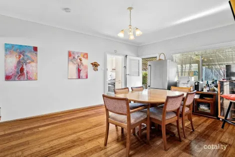 Property photo of 5 Nicholson Street Harrington NSW 2427