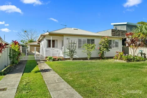 5 Nicholson St, Harrington, NSW 2427