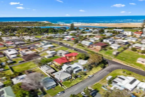 Property photo of 5 Nicholson Street Harrington NSW 2427
