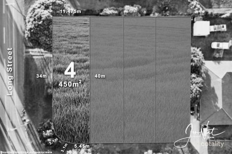 10 Long St, Cleveland, QLD 4163