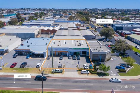 93 Norma Rd, Myaree, WA 6154