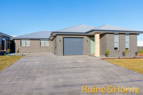 5 Cove Cct, Dubbo, NSW 2830