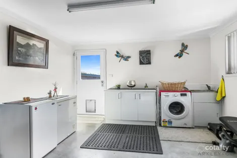 Property photo of 2/4 Ironbark Drive Claremont TAS 7011