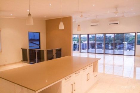 Property photo of 40 Ruddick Circuit Stuart Park NT 0820