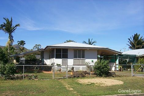 Property photo of 24 Garner Road Kirwan QLD 4817