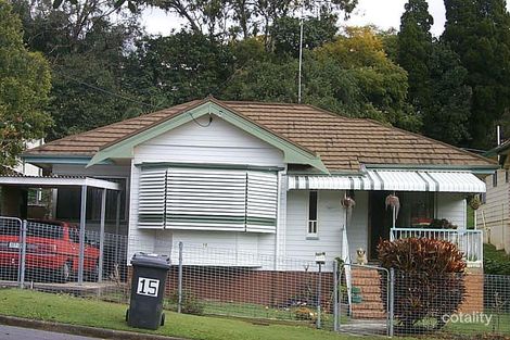 15 Ray St, Wilston, QLD 4051