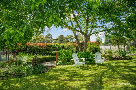 Property photo of 56 Highton Lane Mansfield VIC 3722