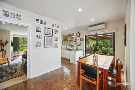 Property photo of 56 Highton Lane Mansfield VIC 3722