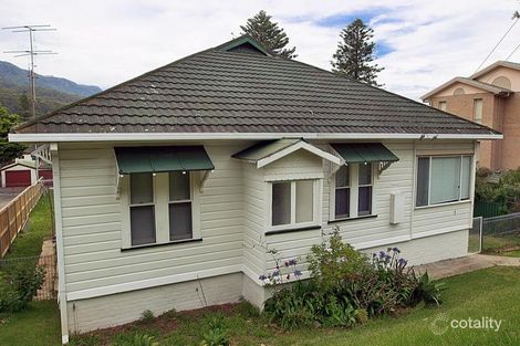 Property photo of 1 Oceana Parade Austinmer NSW 2515