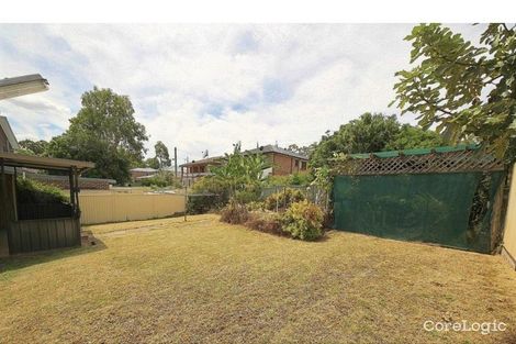 Property photo of 18 Larien Crescent Birrong NSW 2143