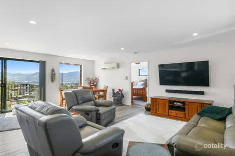 Property photo of 2/4 Ironbark Drive Claremont TAS 7011