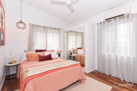 Property photo of 70 Francis Street West End QLD 4810