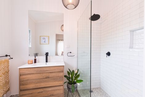 Property photo of 70 Francis Street West End QLD 4810