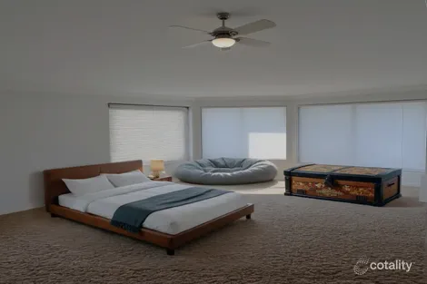 Property photo of 5 Optus Place Edens Landing QLD 4207
