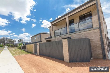 Property photo of 10 Plimsoll Drive Casey ACT 2913