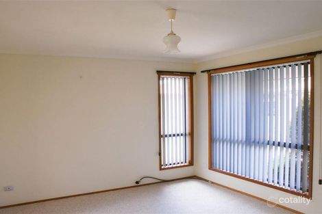 Property photo of 2/27 Walker Street Sorell TAS 7172