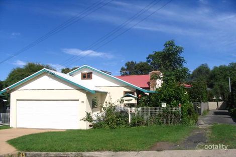 45 Westmacott Pde, Bulli, NSW 2516