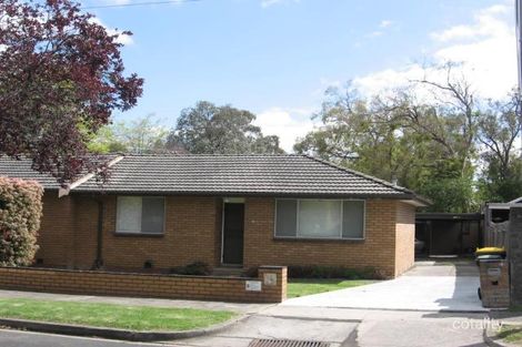 9 Brae Gr, Nunawading, VIC 3131