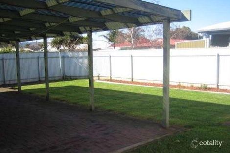 Property photo of 69A Raglan Avenue Edwardstown SA 5039