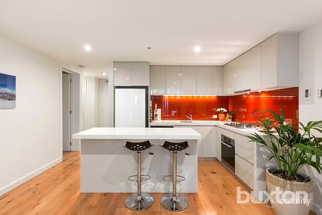 Property photo of G02/77 Nott Street Port Melbourne VIC 3207