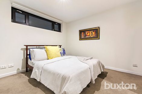 Property photo of G02/77 Nott Street Port Melbourne VIC 3207
