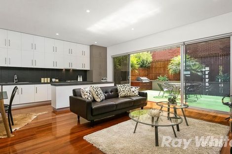 Property photo of 8 The Grove Ascot Vale VIC 3032