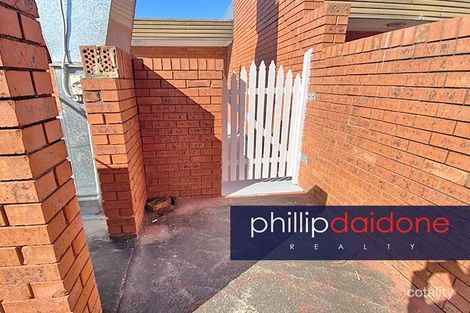 Property photo of 5/154 Woodburn Road Berala NSW 2141