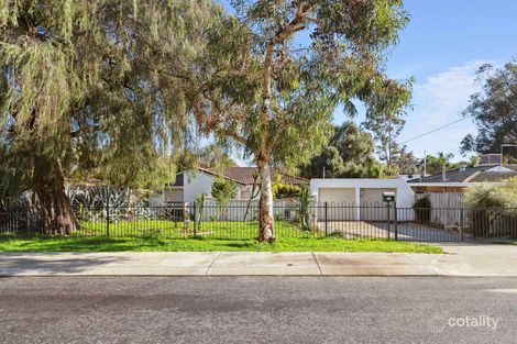 5 Hefron Way, Parmelia, WA 6167