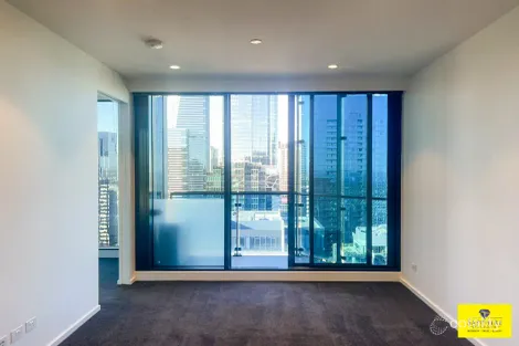 4111/1-13 Balston St, Southbank, VIC 3006