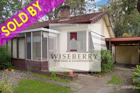 28 Chelmsford Rd, Lake Haven, NSW 2263