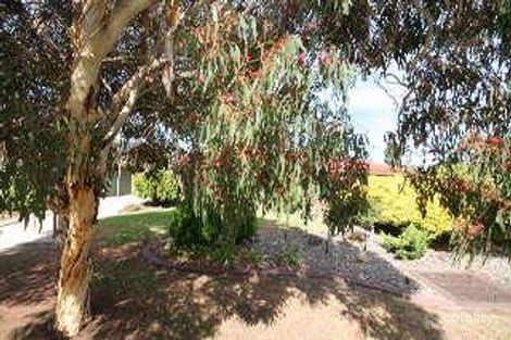 55 Regency Rd, Happy Valley, SA 5159