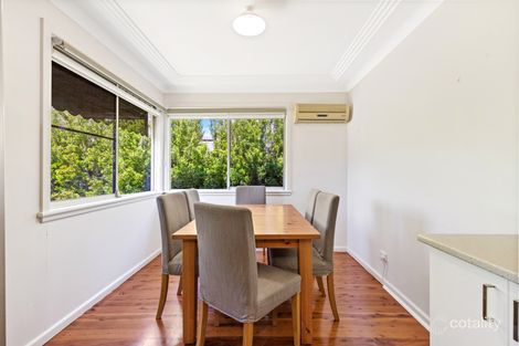 Property photo of 34 Beamish Road Northmead NSW 2152