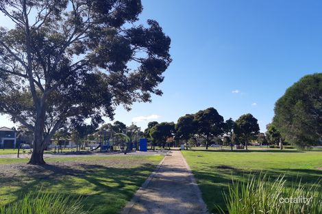 Property photo of 2/42 Balmoral Street Braybrook VIC 3019
