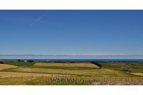 261 Densley Rd, Kilcunda, VIC 3995