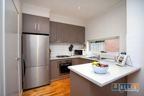 Property photo of 1/48 Watt Avenue Oak Park VIC 3046