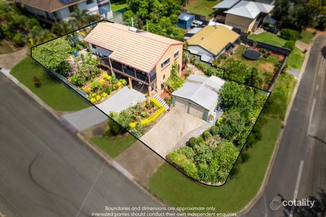 120 Lehmans Rd, Beenleigh, QLD 4207