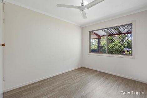 Property photo of 120 Lehmans Road Beenleigh QLD 4207