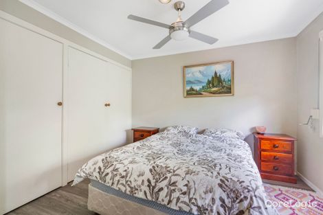 Property photo of 120 Lehmans Road Beenleigh QLD 4207