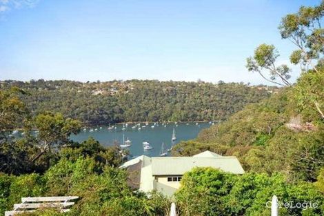 1 Lockley Pde, Roseville Chase, NSW 2069