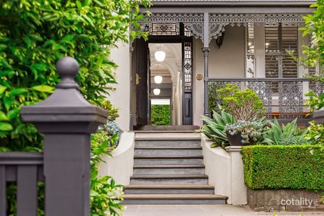 Property photo of 89 Liddiard Street Hawthorn VIC 3122